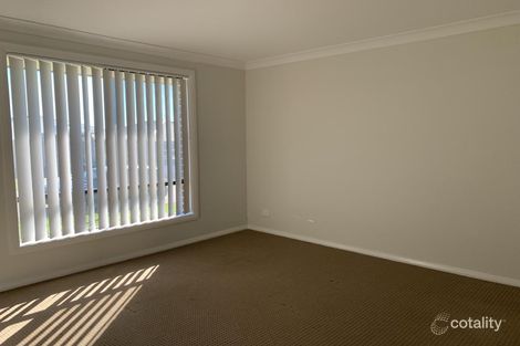 Property photo of 29A Arrowfield Street Cliftleigh NSW 2321