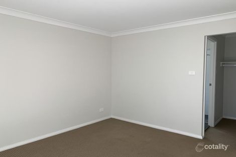 Property photo of 29A Arrowfield Street Cliftleigh NSW 2321