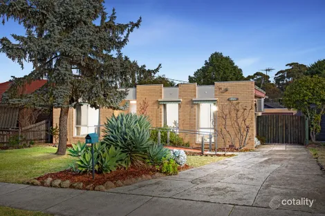 11 Farm Rd, Oakleigh South, VIC 3167