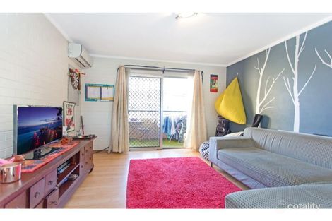 7/7 Tenth Ave, Maylands, WA 6051