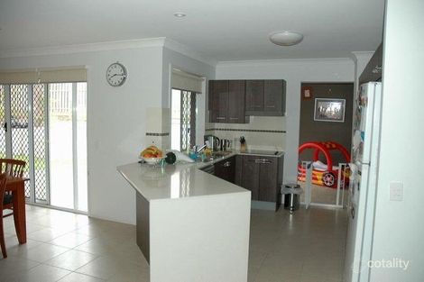 Property photo of 7 Blackbutt Avenue Mount Cotton QLD 4165