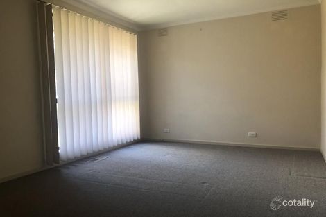 Property photo of 4/55 New Street Ringwood VIC 3134