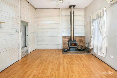 Property photo of 27 Coramba Street Glenreagh NSW 2450