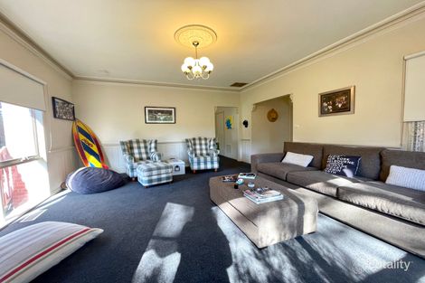 Property photo of 2/23 Beard Street Eltham VIC 3095