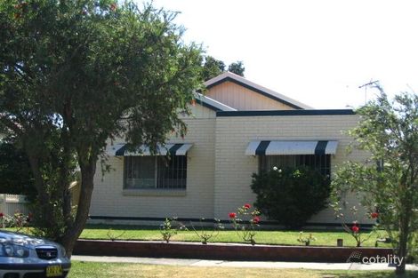 17 Malleny St, Ashbury, NSW 2193