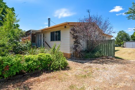 286 East St, Warwick, QLD 4370