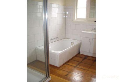 Property photo of 5 Knole Street Hadfield VIC 3046