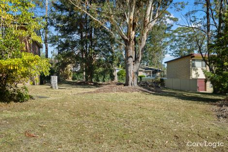 Property photo of 4 Esme Street Conjola Park NSW 2539