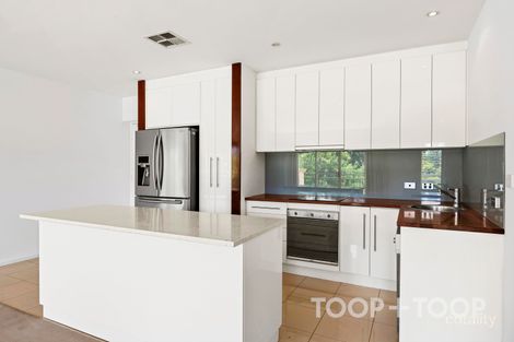 Property photo of 19/430 Pulteney Street Adelaide SA 5000