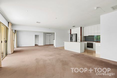 Property photo of 19/430 Pulteney Street Adelaide SA 5000