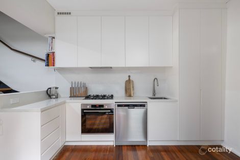 Property photo of 14 Cope Street Redfern NSW 2016
