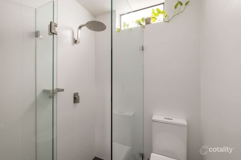Property photo of 14 Cope Street Redfern NSW 2016