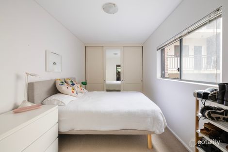 Property photo of 14 Cope Street Redfern NSW 2016