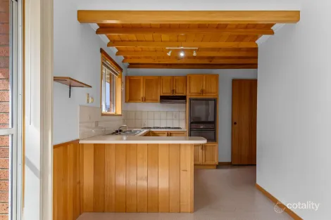 Property photo of 18 Lucy Place Prospect TAS 7250