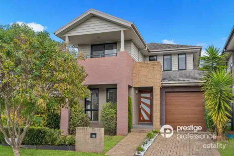 37 Schulten St, Moorebank, NSW 2170