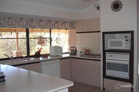 Property photo of 6 Heron Place South Yunderup WA 6208