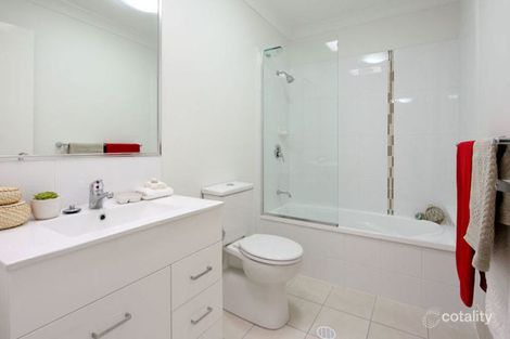 Property photo of 10/238 Young Road Narangba QLD 4504