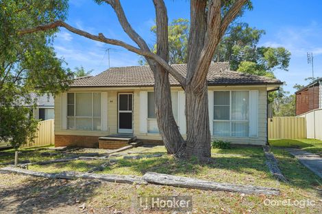 Property photo of 109 Arcadia Street Arcadia Vale NSW 2283