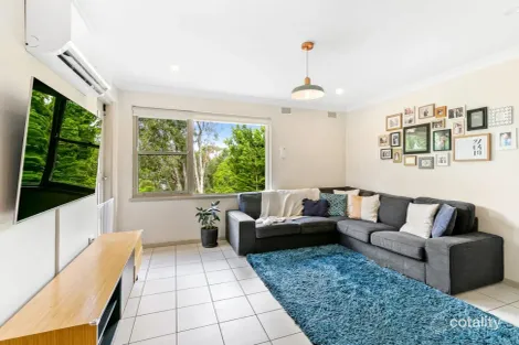 Property photo of 18/2-4 Eagle Street Ryde NSW 2112