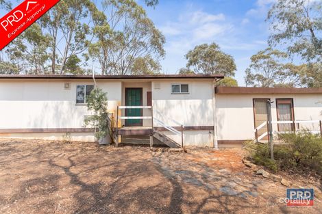Property photo of 13A James Street Eaglehawk VIC 3556