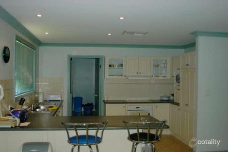 Property photo of 6 Woodside Close Mudgee NSW 2850