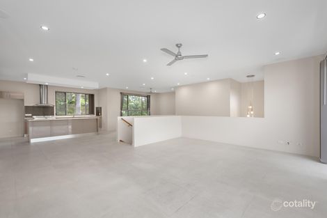 Property photo of 1/51 Canada Place Arundel QLD 4214