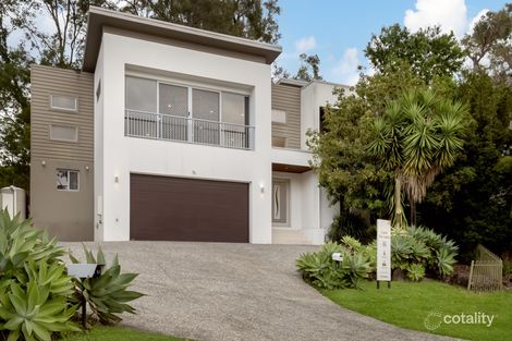 Property photo of 1/51 Canada Place Arundel QLD 4214
