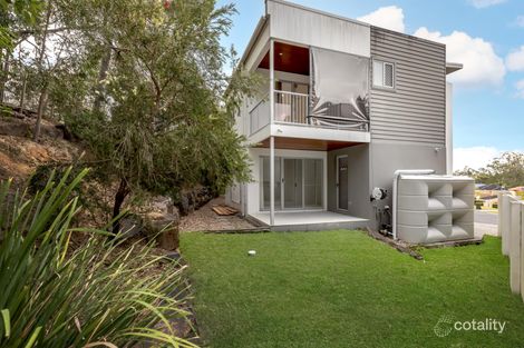 Property photo of 1/51 Canada Place Arundel QLD 4214