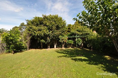 Property photo of 7 Worrell Circuit Wyoming NSW 2250