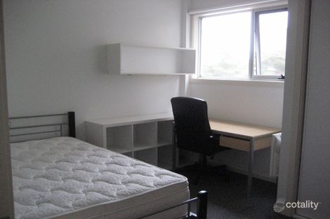 Property photo of 251D/662-678 Blackburn Road Notting Hill VIC 3168