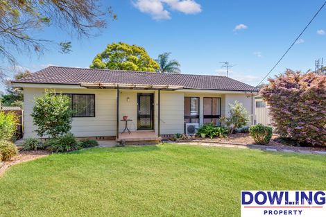 12 Quarter Sessions Rd, Tarro, NSW 2322