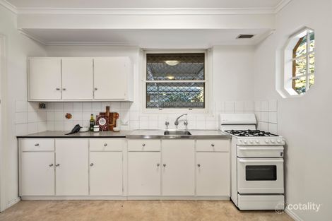 Property photo of 1/18 Dunbar Terrace Glenelg East SA 5045