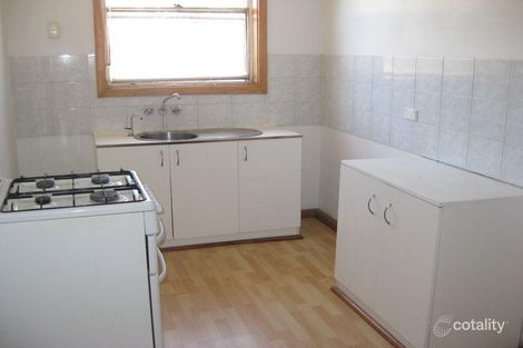 Property photo of 96 Whitington Road Davoren Park SA 5113