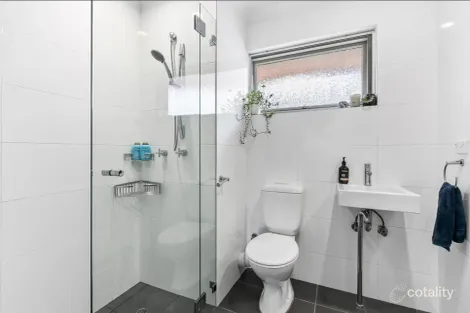 Property photo of 18/2-4 Eagle Street Ryde NSW 2112