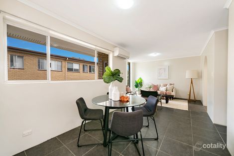 Property photo of 7/36 Trout Street Ashgrove QLD 4060