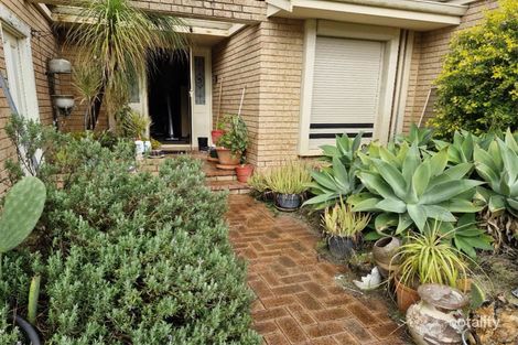 Property photo of 84 Barbera Lane The Vines WA 6069