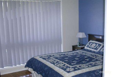 Property photo of 4 Shell Place Dapto NSW 2530