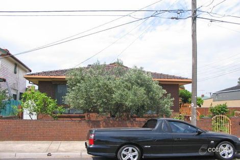 198 Stewart St, Brunswick East, VIC 3057