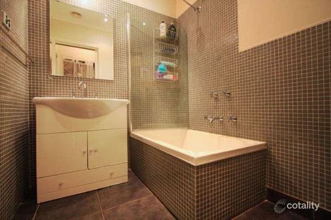 Property photo of 10 Railway Road Baxter VIC 3911