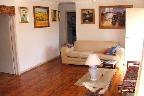 Property photo of 32 Karloo Road Umina Beach NSW 2257