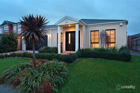 6 Forrest Pl, Taylors Lakes, VIC 3038