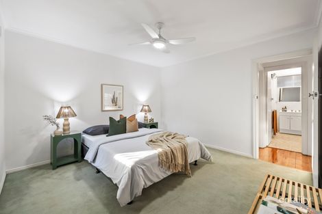 Property photo of 1/18 Dunbar Terrace Glenelg East SA 5045