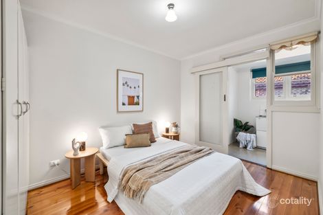Property photo of 1/18 Dunbar Terrace Glenelg East SA 5045