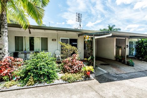 10/43-45 Park Rd, Nambour, QLD 4560