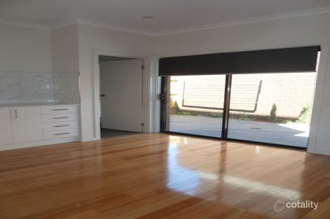 Property photo of 1/5 Broadmeadows Road Tullamarine VIC 3043