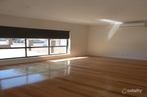 Property photo of 1/5 Broadmeadows Road Tullamarine VIC 3043