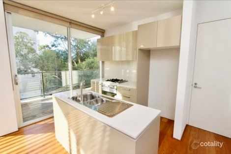 504/48 Penkivil St, Bondi, NSW 2026