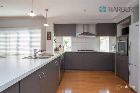 Property photo of 25 Tambora Bend Madeley WA 6065