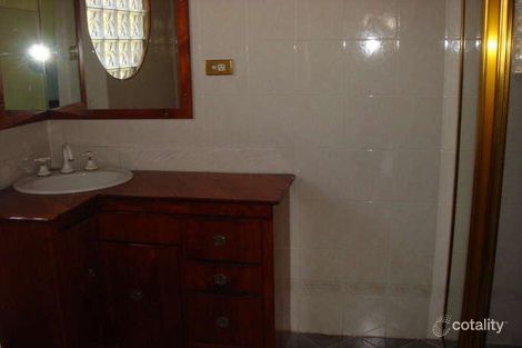 Property photo of 209 Princes Highway Arncliffe NSW 2205