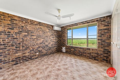 Property photo of 5130 Big River Way Gulmarrad NSW 2463